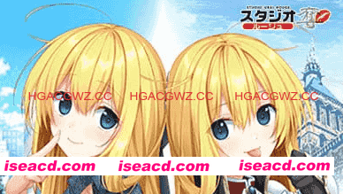 【ADV/AI汉化/CV】虚拟恋爱女友 ～即使服务结束之后也想和你在一起【PC/1.4G】