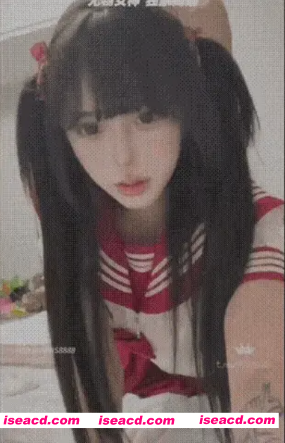 [视频/步兵] 推特约炮博主：fKabuto 11月作品 顶级JK  [2V] [2.2G]