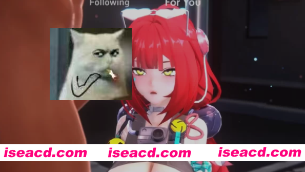 [MMD/步兵]  LikeHugeB 作品：恶作剧路人，被路人从车上拉下拉操  [1V] [50M/CV]