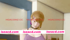 【欧美SLG/汉化/动态】没有后宫只是NTREp.2A AI版【PC+安卓/4.84G/更新】No Harem Just NTR [Ep.2A]