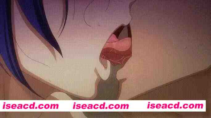 [里番/中文/合集] ShowTen 雌杏友人~体育生青梅/反差巫女(1+2)  [500M/CV]