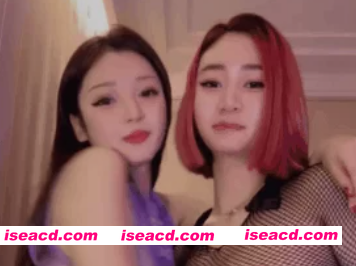 [视频/步兵/合集]推特福利姬：笨蛋言言 双人COS裸舞+订制作品合集 [14V] [15G]