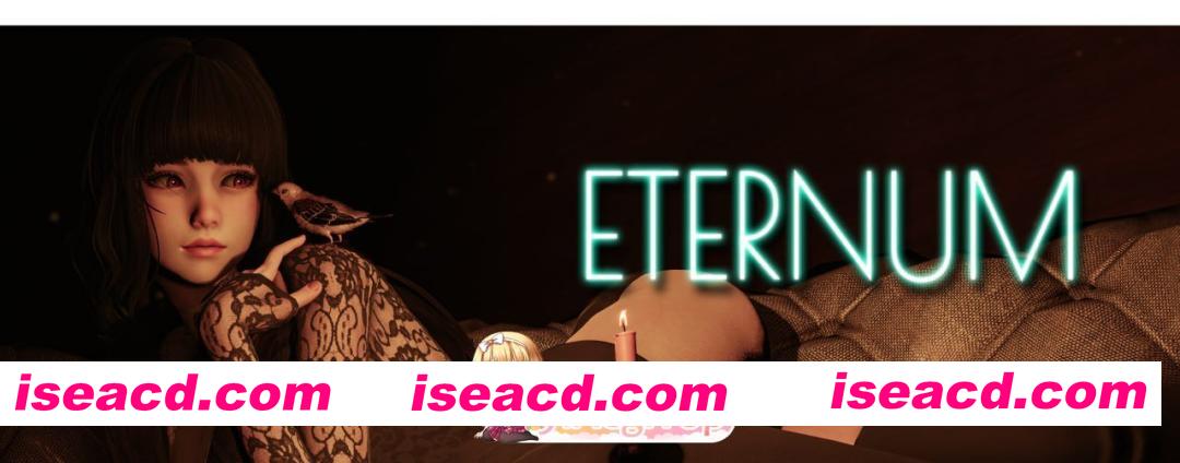 [SLG]  [迅雷云/FM]永恒世界  v0.9.2/Eternum  v0.9.2/pc+更新/精翻[11.6G]