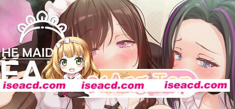 [ADV]  [迅雷云/FM]妈妈为何这样/He Maid Her Fall/官中+无码+动态 pc+安卓+mac+更新 [12.5G]