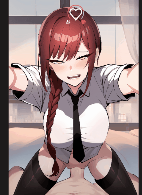 PC安卓推荐[同人绅士SLG动态步兵]我的二次元老婆们 Oh My Waifu v3.3.9[3G]