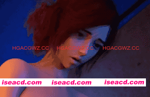 【欧美SLG/汉化/动态】项目：激情S3v0.16赞助 AI版【PC+安卓/5.75G/更新】