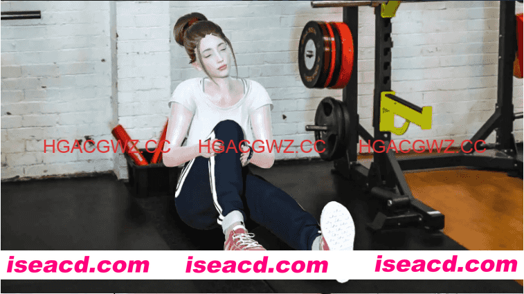 【亚洲SLG/汉化/沙盒】我需要恋爱v1.3 AI版【PC+安卓/3.25G/更新】