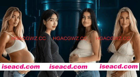 【真人SLG/汉化/动态】时间繁殖者v0.16 AI版【PC+安卓/6.14G/更新】Temporal Breeder [v0.16]