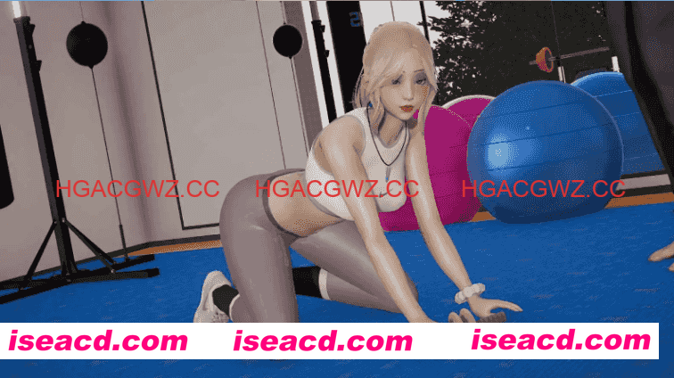 【亚洲SLG/汉化/沙盒】超能力重制版v0.64 AI版【PC+安卓/2.14G/更新】Supower – Remake [v0.64]