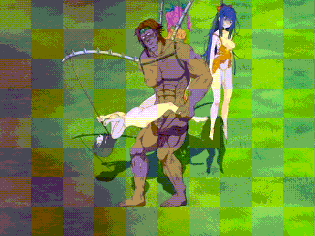 [SLG/动态/更新] 疯狂岛 生存游戏 Mad Island V0.5.5 Beta 动态官方中文版 [1.20G]