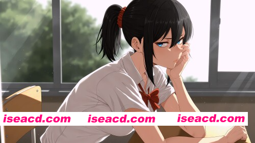 [PC-SLG] 更新[亚洲风SLG/NTR] 光圈物语 Aperture Ch.2 汉化版 [PC+安卓5.20G][BD]