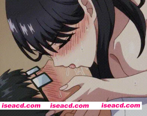 [里番/中文/AI解码步兵] とるだ屋 对泡我家的辣妹为所欲为#1-3 步兵版 [700M/全CV]