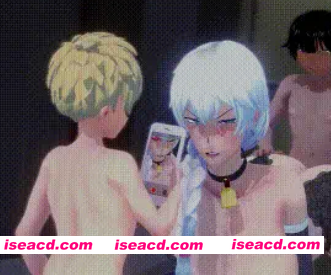 [3D动画/中文/步兵] xiao5hui1 熟女狩猎+杏魔城番外12部整合版62分   [1.3G/全CV]