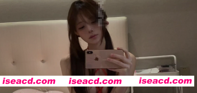 [视频/步兵/合集] 推特福利姬：H/小小绘 1月最新付费福利 [48V] [500M]