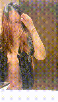 爆操孕妇 宝马哥以洪荒之力把女友操怀孕全记录无水16V-3.9G-夸克