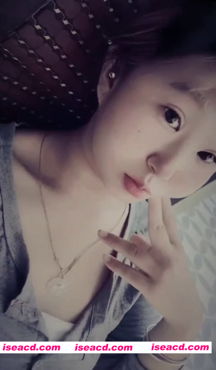 [视频/步兵/合集] 快手福利姬：诺  大乃熟女裸舞道具订制自O合集 [9V] [2.6G]