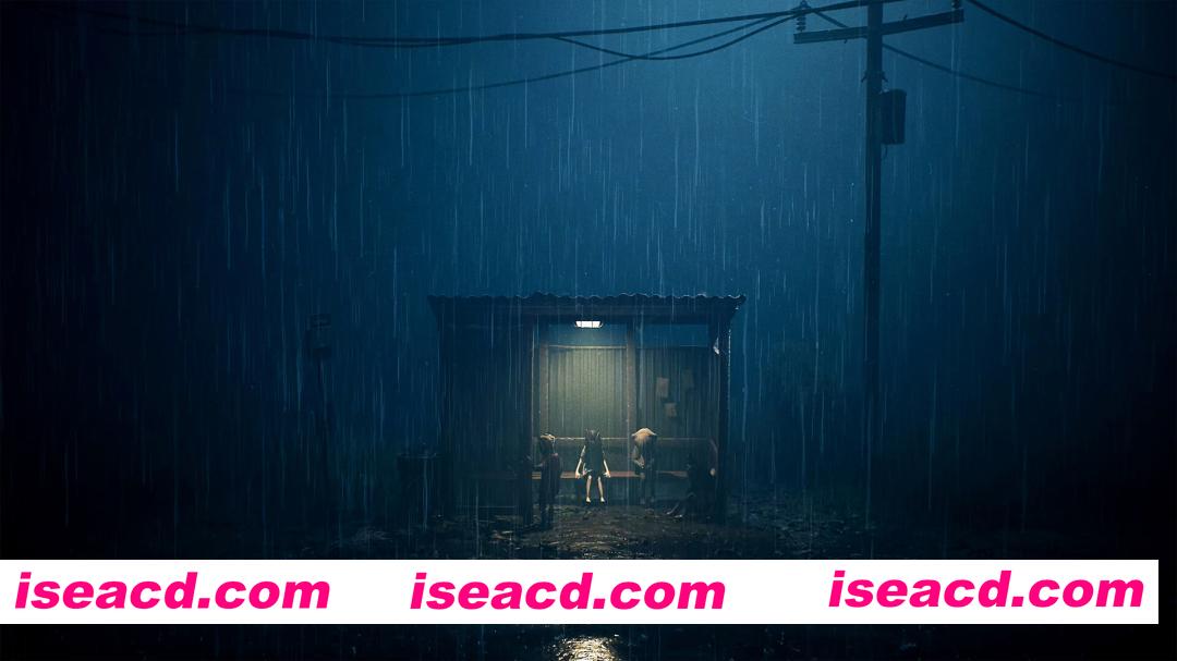 [3D游戏/中文] 生灵重塑/REANIMAL Build.21746371 官方中文版 [15G/新作]