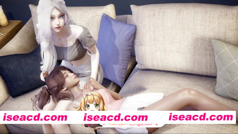 [亚洲SLG精品/官中/NTR/奇幻/后宫/PC+安卓]特工17 Agent 17 v0.26.10 官方中文版[5.46G]