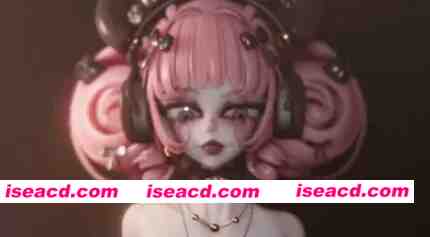 【欧美SLG/AI汉化/3D】暮色时分1.3 AI汉化版【PC+安卓/2.3G/更新】Verspertine [v1.3]