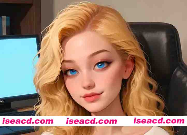 【欧美SLG/AI汉化/窥视】黑色平衡崩溃Ch.3.64.92 AI汉化版【PC+安卓/0.24G/更新】