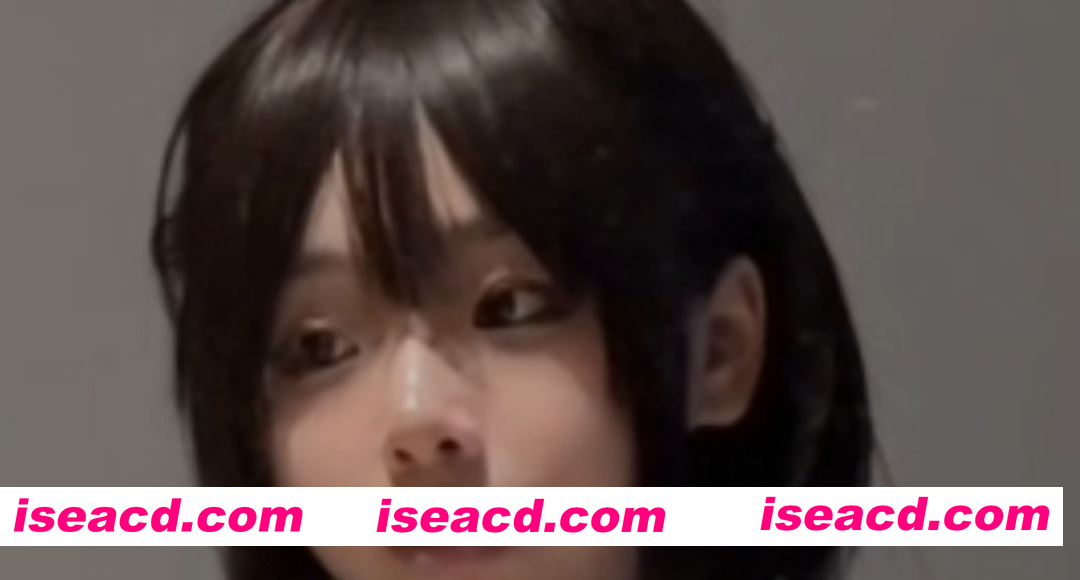 [视频/步兵/中文] 推特福利姬：悠宝三岁(悠宝)3月1新作 [1v] [1.3g]