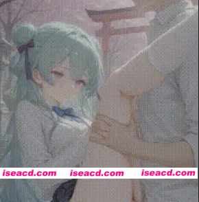 [AI动画/步兵]  yygg 2月 二次元动漫(1) 黑丝白丝整合15分 有CV [3v] [200M/CV]