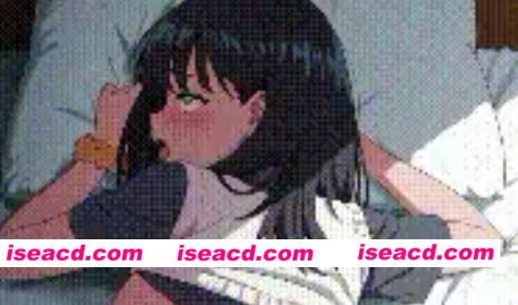 [2D动画/步兵] BMGD 3月7 SSSS.GRIDMAN 和女友六花的周末 CV日配 17分 [1v] [300M/CV]