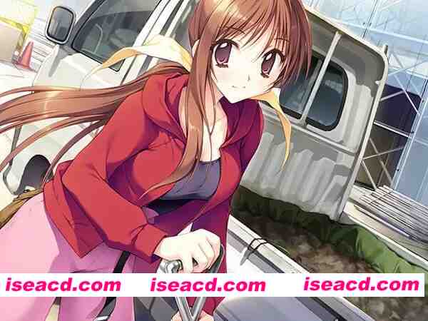 【ADV/精翻汉化/CV/NTR】民工女友/我的女友是蓝领／她的作为，我的遭遇／巨乳妻完全捕获计划／我老婆被那家伙睡了。【PC/1.8G】