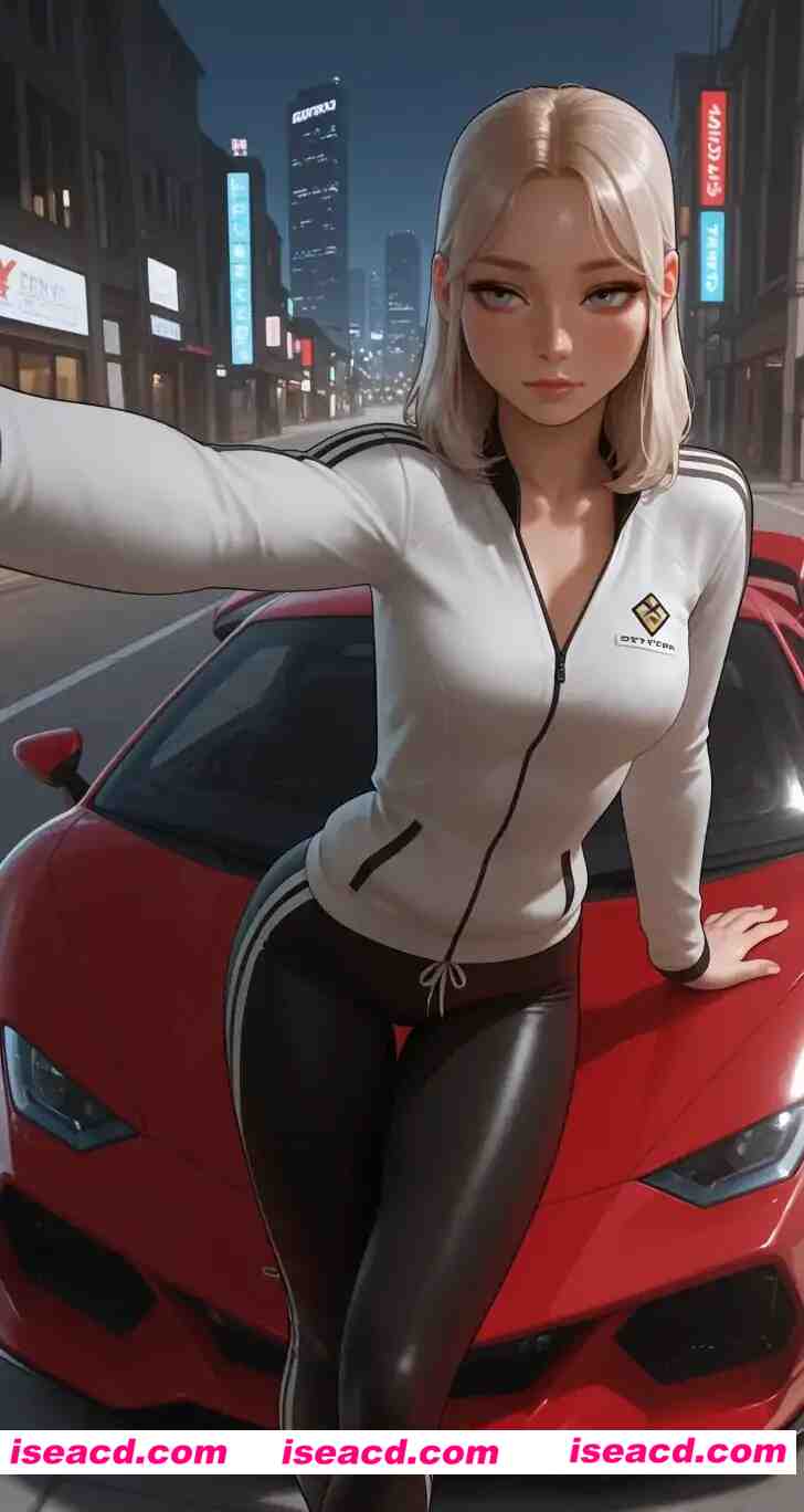 【欧美SLG/AI汉化/NTR】欲望之网Ch.9.67.91 AI汉化版【PC+安卓/0.26G/更新】 Mobile of Desires [Ch.9.67.91]