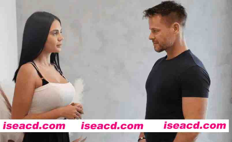 【真人SLG/汉化/完结】超级快递员完结 AI版【PC+安卓/2.00G/更新】Super Courier [Final]