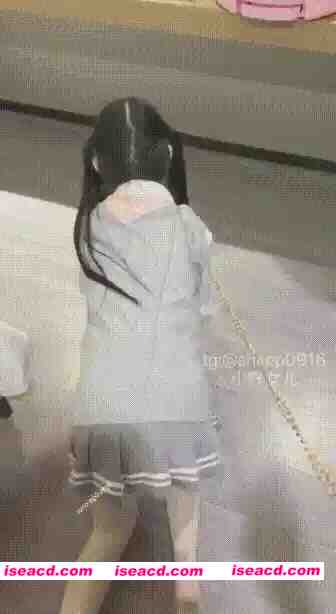 [视频/合集/步兵] 推特福利姬【狗狗咩】付费福利 M属杏高颜值乖巧萝莉母狗 [88v 12p] [2.2G]